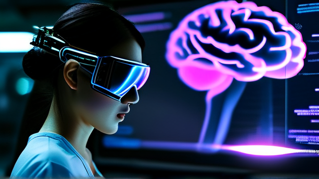 软件智能调度：用量预测算法+遗传算法实现分时复用案例  